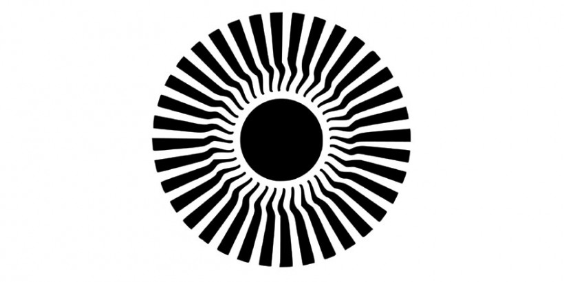 Hypnotize Yourself With Your Guitar