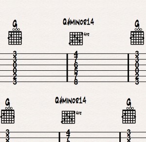 Difficult-Guitar-Chords