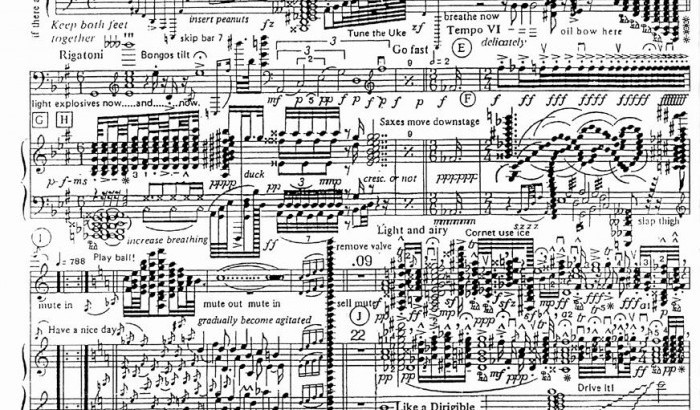 What is a Guitar Chord, Anyway?