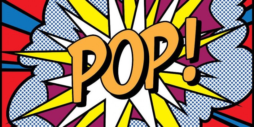 Guitar Pull-offs Were Named Wrong