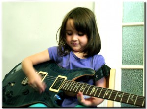 Fun Kids Guitar Lessons in Bed Stuy, Prospect Heights, Clinton Hill & Crown Heights  Brooklyn NYC