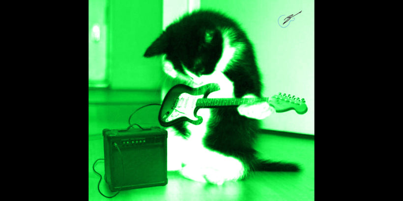 Guitar Practicing Tips