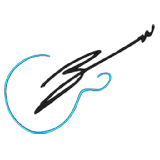 BW-Gtr-sign-logo-415 transp